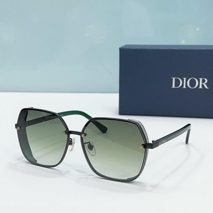 Dior Sunglasses ID: 20230619-45